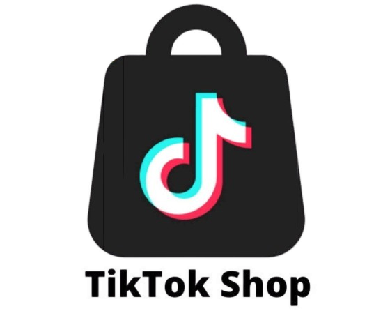 TikTok Shop