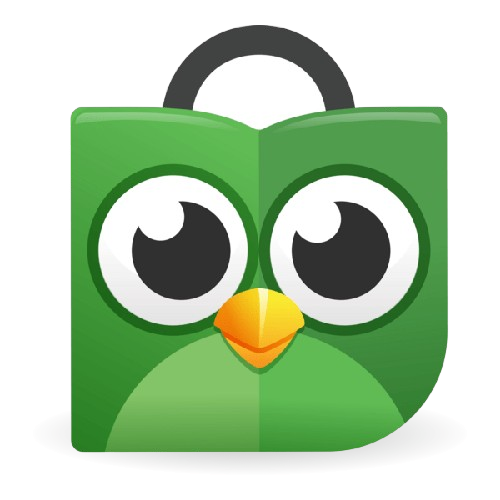 Tokopedia